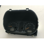 QUADRO STRUMENTI CONTACHILOMETRI FORD FIESTA 1.2 B 2002