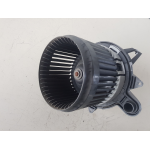 5P3730000 VENTOLA VENTILAZIONE ABITACOLO INTERNA RENAULT CAPTUR 0.9 B GPL 66KW 2019