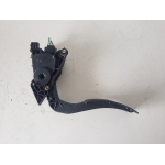 180029347R --D PEDALE ACCELERATORE RENAULT CAPTUR 0.9 B GPL 66KW 2019 6PV009978-07 