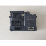 285900636R CENTRALINA LETTORE CHIAVE RENAULT CAPTUR 0.9 B GPL 66KW 2019 A2C92561708