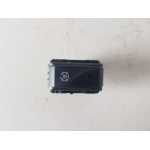 251534917R PULSANTE INTERRUTTORE START E STOP RENAULT CAPTUR 0.9 B GPL 66KW 2019