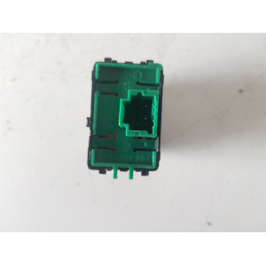 251534917R PULSANTE INTERRUTTORE START E STOP RENAULT CAPTUR 0.9 B GPL 66KW 2019