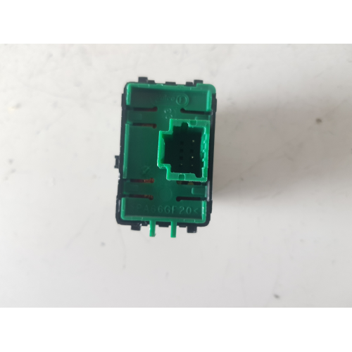 251534917R PULSANTE INTERRUTTORE START E STOP RENAULT CAPTUR 0.9 B GPL 66KW 2019