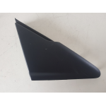 638741762R TRIANGOLINO COVER CARROZZERIA ANTERIORE DESTRA RENAULT CAPTUR 0.9 b gpl 66kw 2019