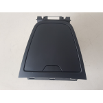 00230418 CASSETTO PORTAOGGETTI CRUSCOTTO SUPERIORE CENTRALE RENAULT CAPTUR 2019 00227631 00227629 