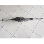 6700003269 SCATOLA GUIDA STERZO CITROEN C3 PICASSO 1.6 D 68KW 9H06 2014 Q003TA0774ZE 6820000170 