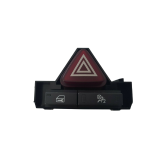 13189529 GRUPPO DI COMANDO QUATTRO FRECCE OPEL CORSA 1.2 B 2011