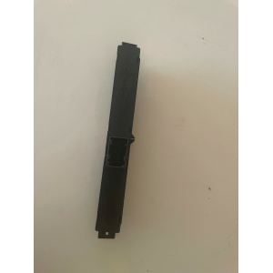61041800 GRUPPO DI COMANDO QUATTRO FRECCE FIAT GRANDE PUNTO 1.2 B 48KW 2006 735383233