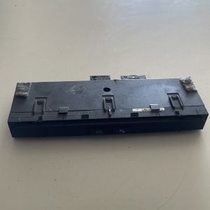 6952478 PULSANTIERA DTC PDC PARKING DYNAMIC TRACTION CONTROL BMW SERIE 5 2005
