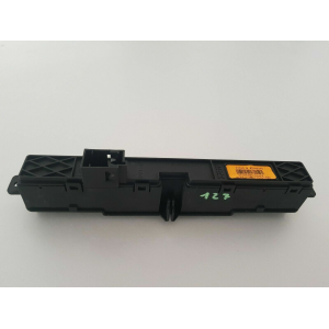 735531333 GRUPPO DI COMANDO ASR OFF LANCIA YPSILON 1.2 51KW 5P B/GPL 5M (2012)
