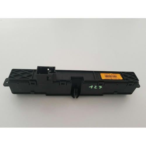 735531333 GRUPPO DI COMANDO ASR OFF LANCIA YPSILON 1.2 51KW 5P B/GPL 5M (2012)
