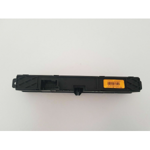 735531333 GRUPPO DI COMANDO ASR OFF LANCIA YPSILON 1.2 51KW 5P B/GPL 5M (2012)

