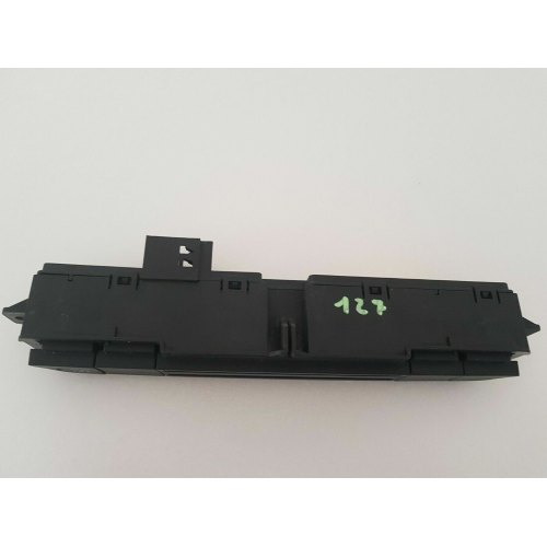 735531333 GRUPPO DI COMANDO ASR OFF LANCIA YPSILON 1.2 51KW 5P B/GPL 5M (2012)
