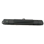 735531333 GRUPPO DI COMANDO ASR OFF LANCIA YPSILON 1.2 51KW 5P B/GPL 5M (2012)
