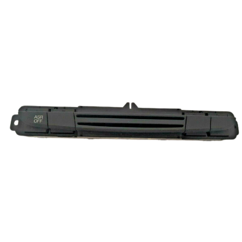 735531333 GRUPPO DI COMANDO ASR OFF LANCIA YPSILON 1.2 51KW 5P B/GPL 5M (2012)
