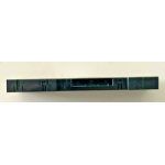 03742512 INTERRUTTORE PULSANTE CONTROLLO RISCALDAMENTO SEDILE BMW X3 E83 2008
61.31-3 415 619