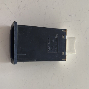T11-3732050 COMANDO INTERRUTTORE FENDINEBBIA DR MOTOR DR5 2007

