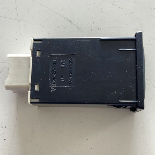 T11-3732050 COMANDO INTERRUTTORE FENDINEBBIA DR MOTOR DR5 2007
