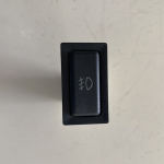 T11-3732050 COMANDO INTERRUTTORE FENDINEBBIA DR MOTOR DR5 2007
