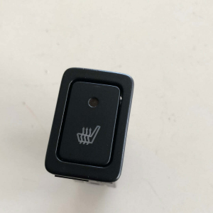 SP221-201A INTERRUTTORE REGOLATORE RISCALDAMENTO SEDILE SUZUKI SWIFT 2010
