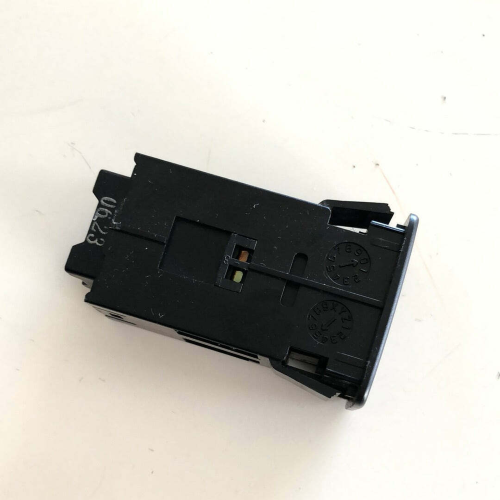 SP221-201A INTERRUTTORE REGOLATORE RISCALDAMENTO SEDILE SUZUKI SWIFT 2010
