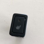 SP221-201A INTERRUTTORE REGOLATORE RISCALDAMENTO SEDILE SUZUKI SWIFT 2010
