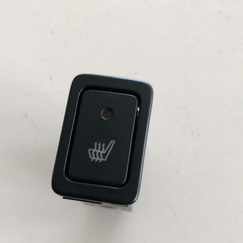 SP221-201A INTERRUTTORE REGOLATORE RISCALDAMENTO SEDILE SUZUKI SWIFT 2010

