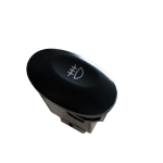 864W0140 COMANDO PULSANTE INTERRUTTORE PROIETTORI FENDINEBBIA DAEWOO MATIZ 0.8 B
2001
