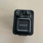 S9AJ110M1 COMANDFO INTERRUTTORE REGOLAZIONE SPECCHI RETROVISORI HONDA HRV HR-V 2001
