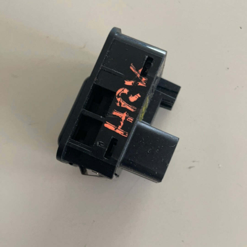 S9AJ110M1 COMANDFO INTERRUTTORE REGOLAZIONE SPECCHI RETROVISORI HONDA HRV HR-V 2001
