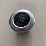 6949499-07 PULSANTE COMANDO START STOP BMW E87 SERIE 1 2008
232724