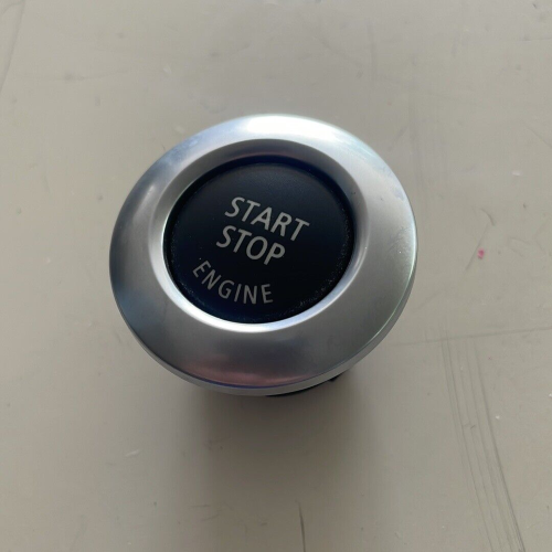 6949499-07 PULSANTE COMANDO START STOP BMW E87 SERIE 1 2008
232724