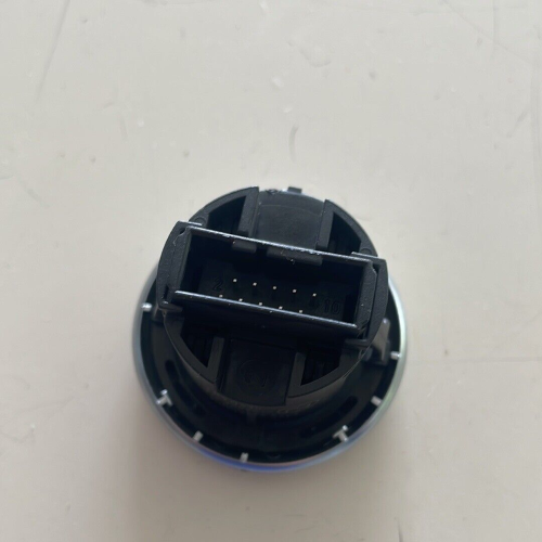 6949499-07 PULSANTE COMANDO START STOP BMW E87 SERIE 1 2008
232724