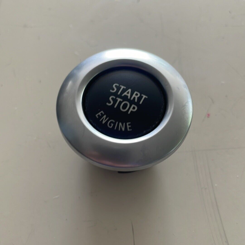 6949499-07 PULSANTE COMANDO START STOP BMW E87 SERIE 1 2008
232724