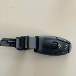 96538206XT COMANDI AL VOLANTE MULTIFUNZIONE CITROEN XSARA PICASSO 2004