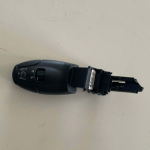 96538213XT COMANDI AL VOLANTE MULTIFUNZIONE CITROEN XSARA PICASSO 2004