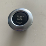 6949499-07 COMANDO INTERRUTTORE START STOP BMW E87 SERIE 1 2008
2558339
