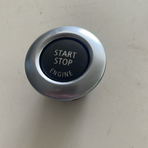 6949499-07 COMANDO INTERRUTTORE START STOP BMW E87 SERIE 1 2008
2558339