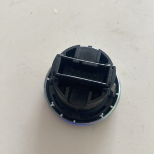 6949499-07 COMANDO INTERRUTTORE START STOP BMW E87 SERIE 1 2008
2558339