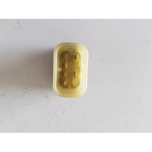 3M5T14529BB COMANDO INTERRUTTORE ALZACRISTALLO ANTERIORE DESTRO FORD FOCUS 2006
