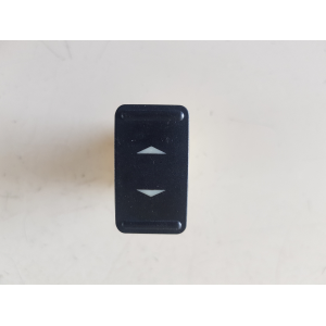 3M5T14529BB COMANDO INTERRUTTORE ALZACRISTALLO ANTERIORE DESTRO FORD FOCUS 2006
