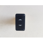 3M5T14529BB COMANDO INTERRUTTORE ALZACRISTALLO ANTERIORE DESTRO FORD FOCUS 2006
