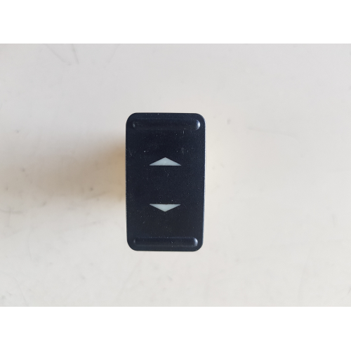 3M5T14529BB COMANDO INTERRUTTORE ALZACRISTALLO ANTERIORE DESTRO FORD FOCUS 2006
