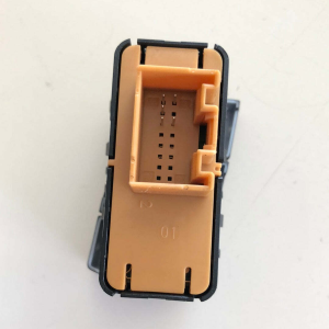 1S0927137P PULSANTE INTERRUTTORE COMANDO START E STOP VOLKSWAGEN UP 2017
