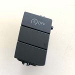 1S0927137P PULSANTE INTERRUTTORE COMANDO START E STOP VOLKSWAGEN UP 2017
