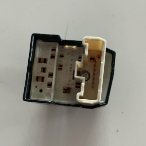 183574 COMANDO REGOLAZIONE SPECCHI RETROVISORI TOYOTA COROLLA
