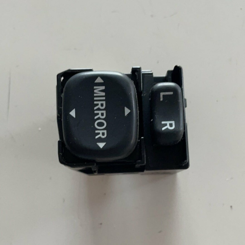 183574 COMANDO REGOLAZIONE SPECCHI RETROVISORI TOYOTA COROLLA
