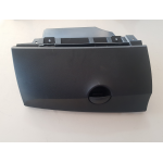 735578449 CASSETTO VANO PORTAOGGETTI FIAT 500 1.2 B 51KW 2018 169A4000 