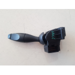 2S6T17A553AA COMANDO TERGI LEVA DESTRA FORD FIESTA ANNO 2002