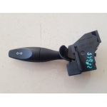1S7T13335AE COMANDO TERGI LEVA SINISTRA FORD FIESTA ANNO 2002